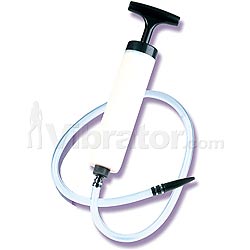 Inflate A Babe Hand Pump