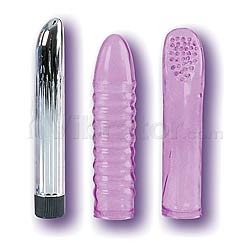 Future Flex Kit
