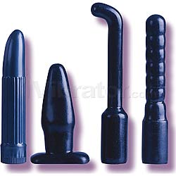 Nicole's Fantasy Kit