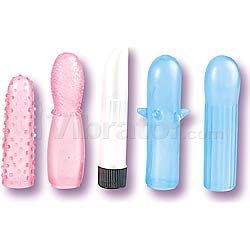 Pastel pleasures