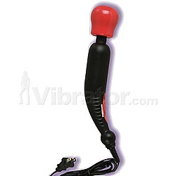 Miracle Massager