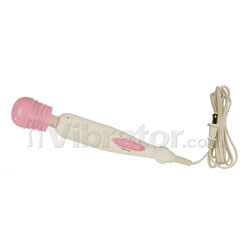 My Miracle Massager
