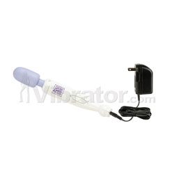 My Mini Miracle Massager - Electric