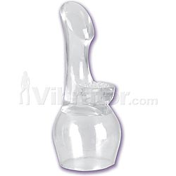 Miracle Massager™ Accessory