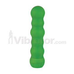 Vibrato Gavotte