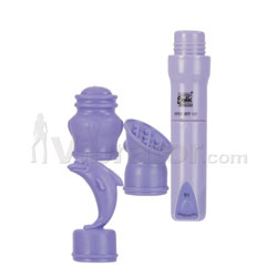 10 Function Mystic Wand™