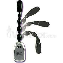 Silicone Flexi-Power Rod