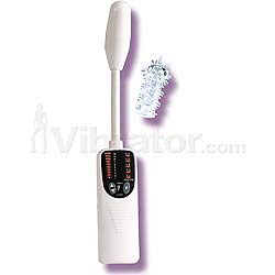 Impulse 5 Hypersonic Wand