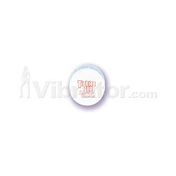 Tighten up shrink creme