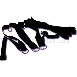 Super Strap