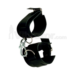 Strap Leather Wrist