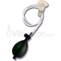 Dr. Joel Kaplan Wireless Pump System for Women