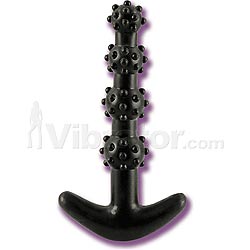 Dr. Joel Kaplan Prostate Probe