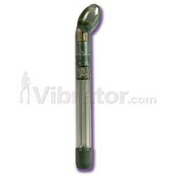 Dr. Joel Kaplan Prostate Massager