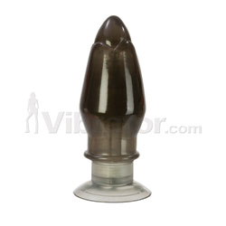 Colt Knocker