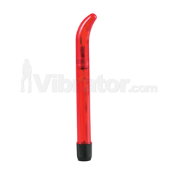 Tera Patrick's Waterproof G