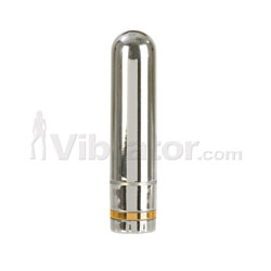Wicked Pure Gold Jessica's Precious Bullet