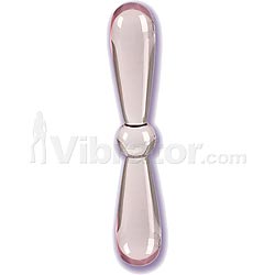 Berman Center Isis Beginning Pelvic Exerciser