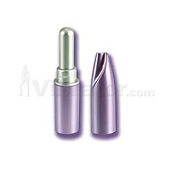 Berman Center - Maia Discreet Massager