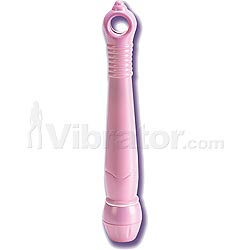 Berman Center Juliet Waterproof Clitoral Encaser