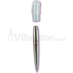 Berman Center -  Lina Vibrating Pen