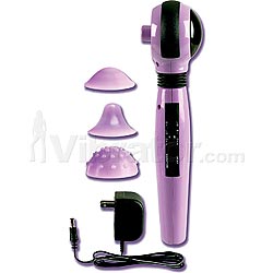 Berman Center Aphrodite Massager