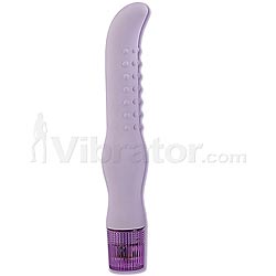 Berman's Intimate Basics Massagers Lola G-Spot Massager