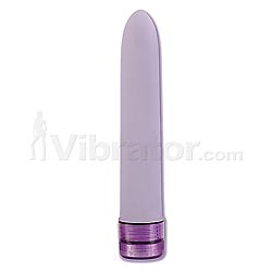Berman's Intimate Basics Siena Slimline Massager