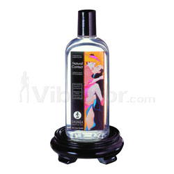 Natural Contact Lubricant