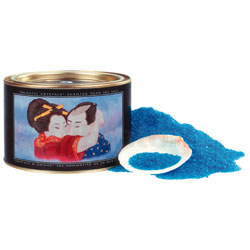 Shunga Sea Salts