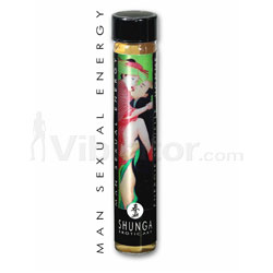 Shunga Sexual Energy Drink - Man