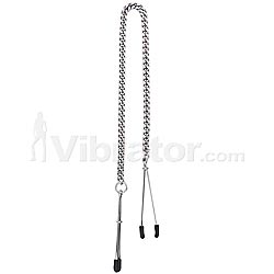 Spartacus - Adjustable Clamps - Tweezer