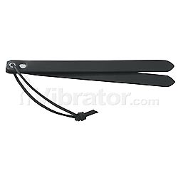 10" Thin Slapper