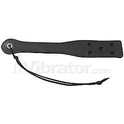 12" Slapper with 5 Holes