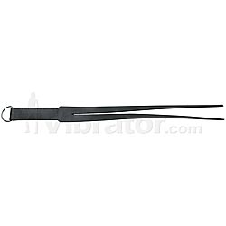 24" Viper's Tongue Flogger