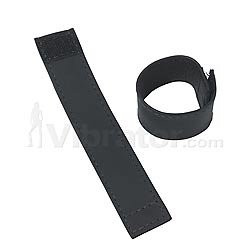 1" Balls Stretcher with Velcro