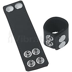 1.5" Ball Stretcher 