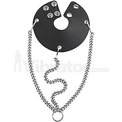 Parachute Stretcher - Large