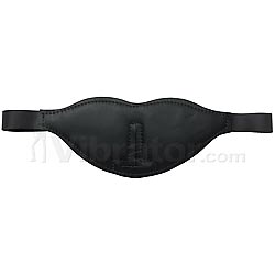 Full Coverage Blindfold