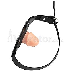 Penis Gag