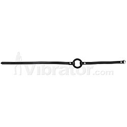 1.5" O-Ring Gag