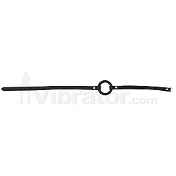 1.75" O-Ring Gag