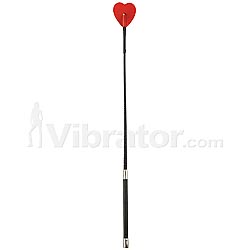 Spartacus - Crops - Red Heart Bat