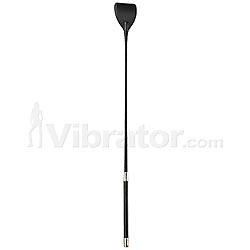 Spartacus - Wide Tip Bat - 27inch