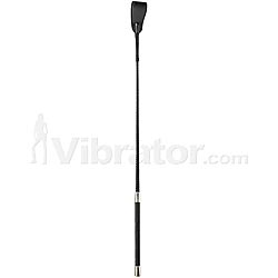 Spartacus - Medium Tip Crop - 26inch