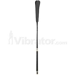 Spartacus - Doggin Bat - 24 inch