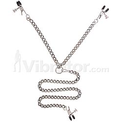 Spartacus - Y Style Clamps - Medium Jaw