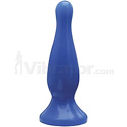 Tantus Big Flirt
