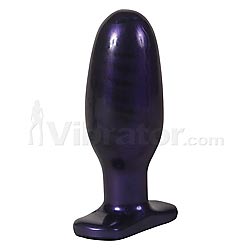 Ryder Midnight Purple