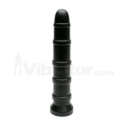 Cisco Silicone Anal Probe